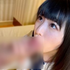 永久保存版！人生最大の衝撃！規格外の巨根に人生初の中出し＆アナルSEX！！