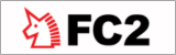 fc2-cat-logo