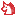 fc2-favicon
