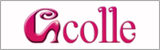 gcolle-cat-logo