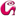 gcolle-favicon