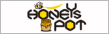 HONEYsPOT