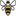 honeyspot-favicon