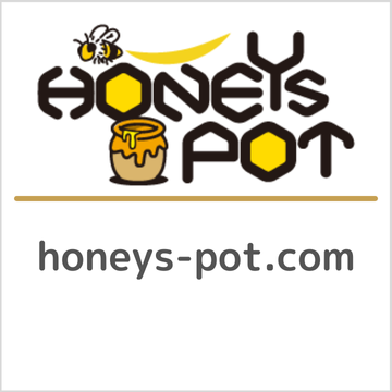 HONEYsPOT コートの女神たち＃075：【5K画像】幻の司令塔、つながれたラストトス！ active149.zip xYXb9MJqYGqdvRDflTP