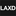 laxd-favicon
