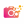 palpis-favicon