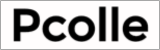 pcolle-cat-logo
