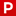 pcolle-favicon
